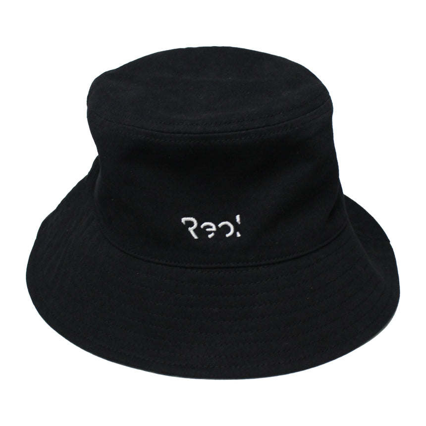 Reversible Bucket Hat - UNBOX